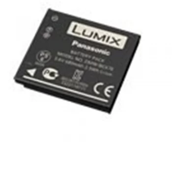 Image of DMW-BCK7E Battery - FX77 FS37 FS35 FS18 FS16 & S3