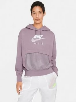 Image of Nike Air Nsw Oth Hoody