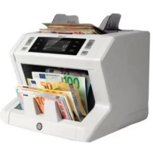 Image of Safescan 2665-S Cash counter