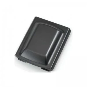 Image of Mc55 Spare 3600mah Battery - 10-pack In