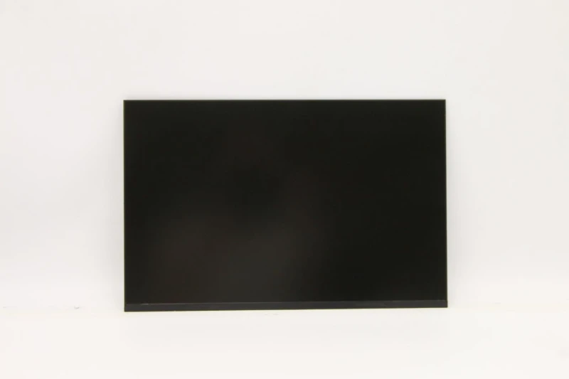 Image of Lenovo 13.3-inch FHD LCD ouch