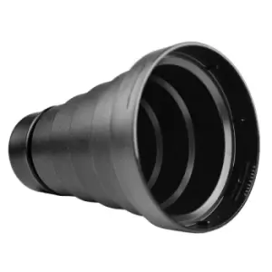 Image of Godox SN-04 photo studio flash unit accessory Snoot