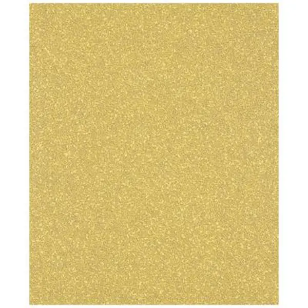 Image of Bosch Accessories Bosch Accessories EXPERT C470 2608900962 Sandpaper sheet Grit size 150 (L x W) 280 mm x 230 mm 50 pc(s) 2608900962