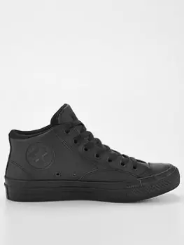 Image of Chuck Taylor All Star Malden Street Faux Leather
