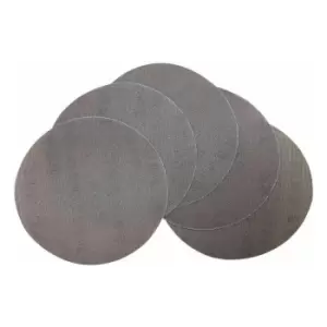 Image of ProNet PN6150 Hook & Loop Sanding Disc, 150mm (6") Diameter, 150 Grit - Pack of