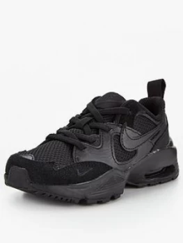 Image of Nike Children Air Max Fusion