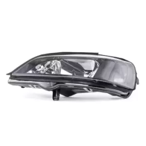 Image of TYC Headlights OPEL 20-5488-18-2 09194592,09199894,09201950 Headlamp,Headlight 1216089,1216102,1216106,1216289,93175723