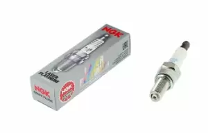 Image of NGK Laser Platinum Spark Plug - PMR8B
