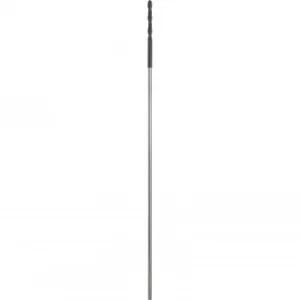 Image of Bosch Extra Length Formwork and Installation Drill 6mm 400mm