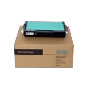 Image of Tally 083297 OPC Transfer Charge Wire