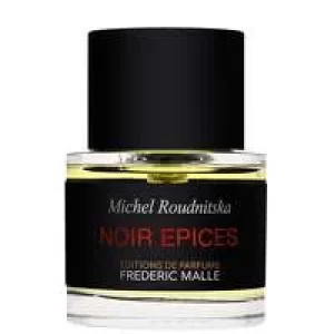 Image of Frederic Malle Noir Epices Eau de Parfum For Her 50ml
