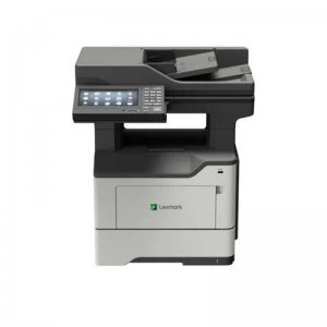 Image of Lexmark MB2546ADW Wireless Mono Laser Printer