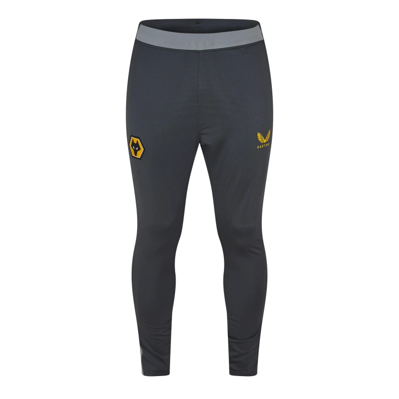 Image of Castore Castore WlvsTrngPnts Tradwinds/bony male M