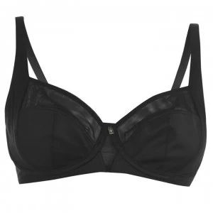Image of Triumph Triumph Shape Underwire Bra - Black 0004