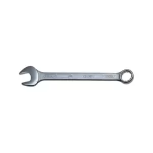 Image of Ck Combination Spanner 10mm
