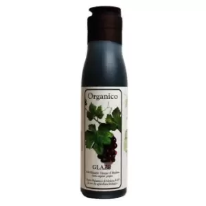 Image of Organico Glaze Balsamic Vinegar 150ml