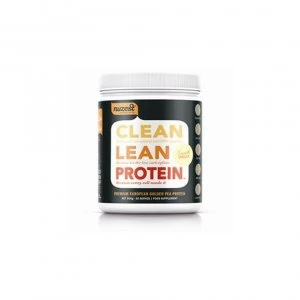 Image of nuzest Clean Lean Protein - Vanilla 500g