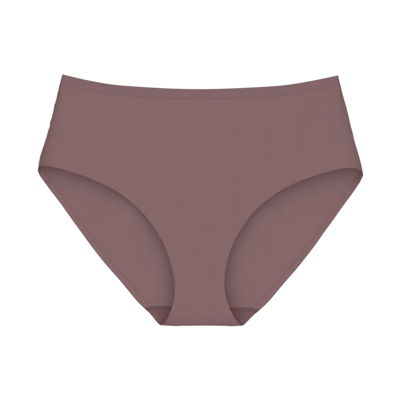 Image of Triumph Shape Smart Full Knickers taupe Women M;L;XL