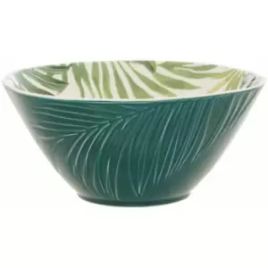 Image of Bali Salad Bowl - Premier Housewares