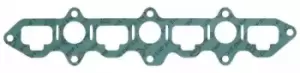 Image of Inlet Manifold Gasket 157.630 by Elring
