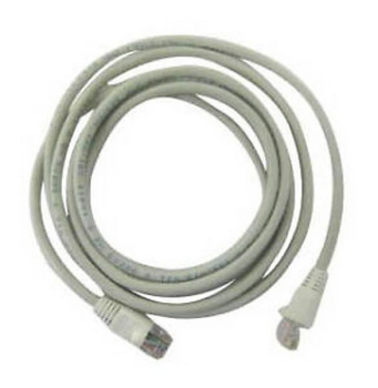 Image of Vertiv Avocent 10 ft. Network Cable networking cable 3m Grey