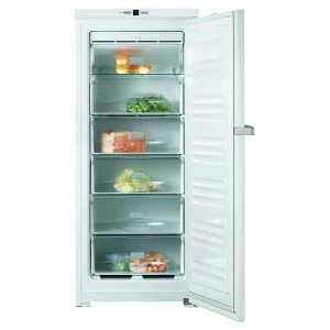 Image of Miele FN24062 185L Freestanding Freezer