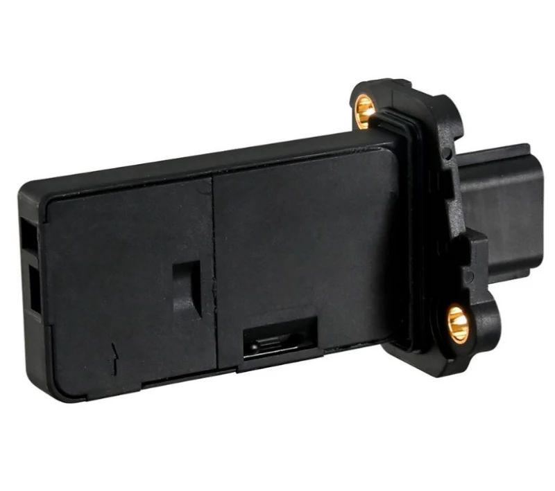 Image of STARQ SQ321-22248 Mass air flow sensor without housing Air Mass Sensor (3926)