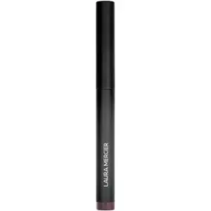 Image of Laura Mercier Caviar Stick Eye Colour Matte 1.64g (Various Shades) - Dark Cacao