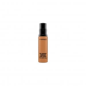 Image of MAC Pro Longwear Concealer Nc50