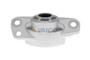 Image of VAICO Top strut mount VW,AUDI,SKODA V10-1460 1K0513353H,1K0513353H,1K0513353R 1K0513353H,1K0513353R,1K0513353H,1K0513353R
