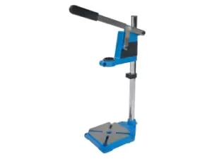 Image of Silverline 633764 Drill Stand 500mm