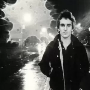 Image of Take Me Home and Make Me Like It by Alex Chilton Vinyl Album