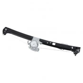 Image of Rear Right Window Regulator FEBI BILSTEIN 26722