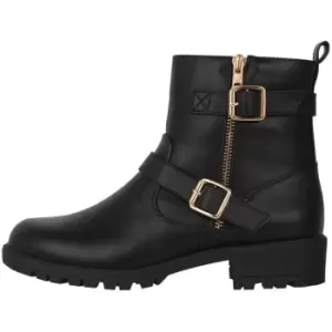 Image of Miso Blake Boots Ladies - Black
