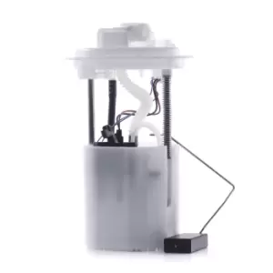 Image of RIDEX Fuel Feed Unit 1382F0313 ALFA ROMEO,159 Sportwagon (939),159 (939),Brera (939_),SPIDER (939)