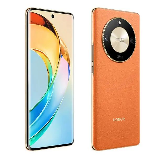 Image of Honor X50 5G 2023 128GB