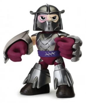 Image of TMNT Talking Figure Shredder