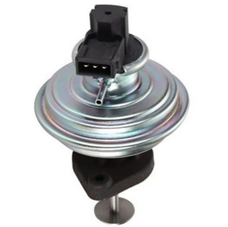 Image of STARQ SQ322-02290 EGR valve Electric-pneumatic Aluminium EGR Valve (1145)