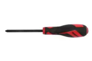 Image of Teng Tools MDT952N Ph2 - Power Thru Mega Drive Screwdriver 100mm