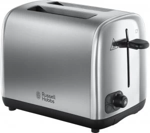 Image of Russell Hobbs 24081 2 Slice Toaster