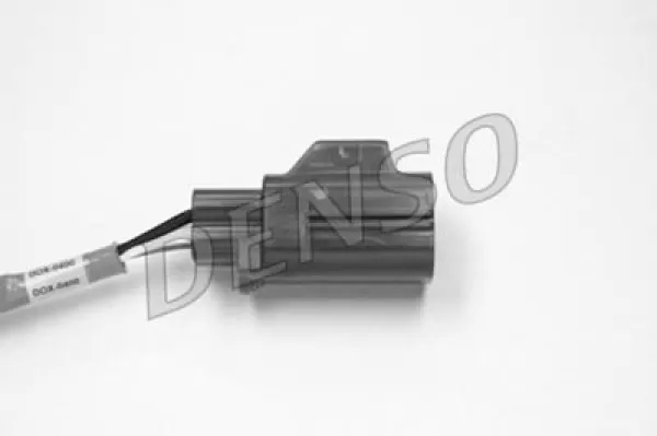 Image of Denso Lambda Sensors DOX-0400 DOX0400