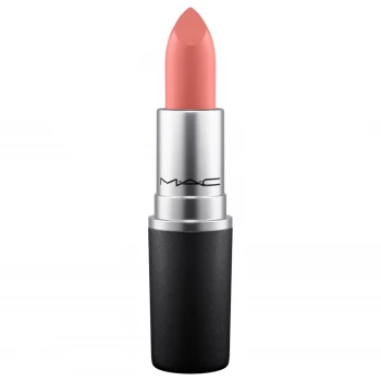 Image of MAC Lipstick - Down To An Art