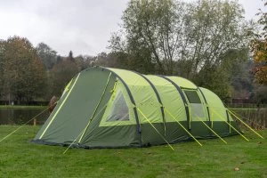 Image of Abberley XL Breeze Extension