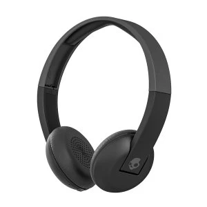 Image of Skullcandy Uproar S5URHW-509 Bluetooth Wireless Headphones