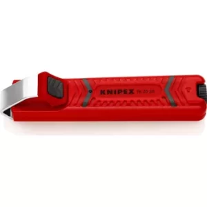 Image of Knipex Cable Dismantling Tool