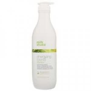 Image of milk_shake Shampoo Energizing Blend 1000ml