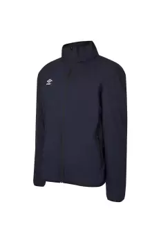 Image of Club Essential Bonded Jacket