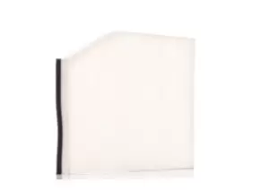 Image of Dr!ve+ Pollen filter Particulate Filter DP1110.12.0102 Filter, interior air,Cabin filter FORD,Transit V363 Kastenwagen (FCD, FDD)