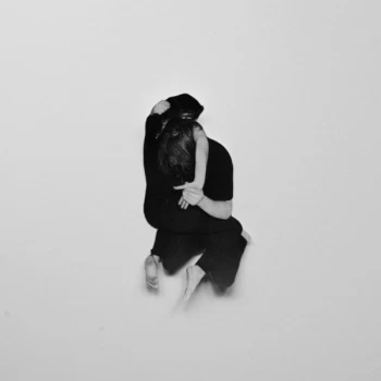 Image of Wildbirds & Peacedrums - Rhythm Vinyl