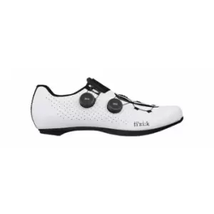 Image of Fizik Fizik Vento Infinito Carbon 2 - White